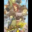 Jikandia: The Timeless Land - PSP - Retrocharting