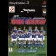 Jikkyo World Soccer 2000: Final Edition - PlayStation 2 - Retrocharting