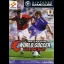 Jikkyo World Soccer 2002 - Gamecube - Retrocharting