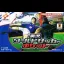 Jikkyo World Soccer Pocket - GameBoy Advance - Retrocharting