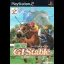Jikkyou GI Stable - PlayStation 2 - Retrocharting
