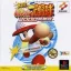 Jikkyou Pawafuru Puroyakyu 2000 Kaimakuban - PlayStation - Retrocharting