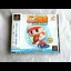 Jikkyou Pawafuru Puroyakyu 98 Ketteiban - PlayStation - Retrocharting