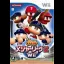 Jikkyou Powerful Major League 2 - Wii - Retrocharting