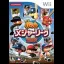 Jikkyou Powerful Major League 2009 - Wii - Retrocharting