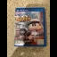 Jikkyou Powerful Pro Baseball 2018 - Playstation Vita - Retrocharting