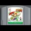 Jikkyou Powerful Pro Baseball 6 - Nintendo 64 - Retrocharting