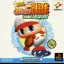 Jikkyou Powerful Pro Yakyu '98 Ketteiban - PlayStation - Retrocharting