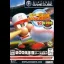 Jikkyou Powerful Pro Yakyuu 10 Chou Ketteiban - Gamecube - Retrocharting