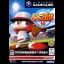 Jikkyou Powerful Pro Yakyuu 10 - Gamecube - Retrocharting
