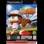 Jikkyou Powerful Pro Yakyuu 10 - PlayStation 2 - Retrocharting