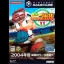Jikkyou Powerful Pro Yakyuu 11 - Gamecube - Retrocharting