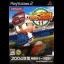 Jikkyou Powerful Pro Yakyuu 11 - PlayStation 2 - Retrocharting
