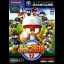 Jikkyou Powerful Pro Yakyuu 12 - Gamecube - Retrocharting