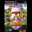 Jikkyou Powerful Pro Yakyuu 12 - PlayStation 2 - Retrocharting