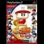 Jikkyou Powerful Pro Yakyuu 13 Ketteiban - PlayStation 2 - Retrocharting