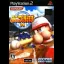 Jikkyou Powerful Pro Yakyuu 14 - PlayStation 2 - Retrocharting