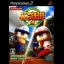 Jikkyou Powerful Pro Yakyuu 15 - PlayStation 2 - Retrocharting