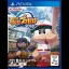 Jikkyou Powerful Pro Yakyuu 2018 - Playstation 4 - Retrocharting
