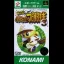 Jikkyou Powerful Pro Yakyuu 3 - Super Famicom - Retrocharting