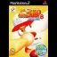 Jikkyou Powerful Pro Yakyuu 8 - PlayStation 2 - Retrocharting