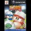 Jikkyou Powerful Pro Yakyuu 9 - Gamecube - Retrocharting