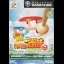 Jikkyou Powerful Pro Yakyuu 9 Ketteiban - Gamecube - Retrocharting