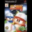 Jikkyou Powerful Pro Yakyuu 9 - PlayStation 2 - Retrocharting