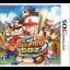 Jikkyou Powerful Pro Yakyuu Heroes - Nintendo 3DS - Retrocharting