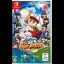 Jikkyou Powerful Pro Yakyuu - Nintendo Switch - Retrocharting