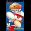 Jikkyou Powerful Pro Yakyuu Portable 2 - PSP - Retrocharting