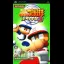 Jikkyou Powerful Pro Yakyuu Portable 3 - PSP - Retrocharting