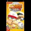 Jikkyou Powerful Pro Yakyuu Portable 4 - PSP - Retrocharting