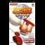 Jikkyou Powerful Pro Yakyuu Portable - PSP - Retrocharting