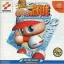 Jikkyou Powerful Pro Yakyuu - Sega Dreamcast - Retrocharting
