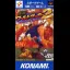Jikkyou World Soccer 2 - Super Famicom - Retrocharting