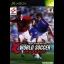 Jikkyou World Soccer 2002 - Xbox - Retrocharting