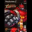Jikuu Bouken Zentrix - PlayStation 2 - Retrocharting