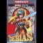 Jikuu Yuuden - Famicom - Retrocharting