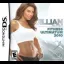 Jillian Michaels' Fitness Ultimatum 2010 - Nintendo DS - Retrocharting