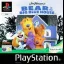 Jim Henson's Bear in the Big Blue House - PlayStation - Retrocharting