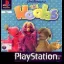 Jim Henson's The Hoobs - PlayStation - Retrocharting