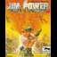 Jim Power Mutant Planet - Atari ST - Retrocharting