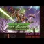 Jim Power The Lost Dimension [Homebrew] - Super Nintendo - Retrocharting