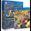 Jim Power: The Lost Dimension [Special Limited Edition] - Playstation 4 - Retrocharting
