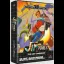 Jim Power: The Lost Dimension [Strictly Limited] - Sega Genesis - Retrocharting