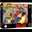 Jim Power: The Lost Dimension [Strictly Limited] - Super Nintendo - Retrocharting