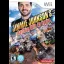 Jimmie Johnson's Anything with an Engine - Wii - Retrocharting