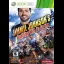Jimmie Johnson's Anything with an Engine - Xbox 360 - Retrocharting