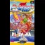 Jimmy Connors Pro Tennis Tour - Super Famicom - Retrocharting